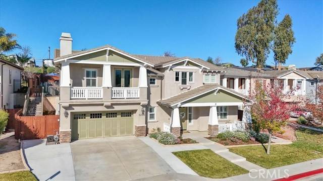 Santa Maria, CA 93455,1255 Hollysprings Lane