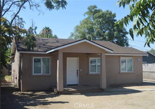 Bakersfield, CA 93308,611 Woodrow Avenue