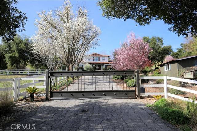 Templeton, CA 93465,805 Spring Creek Way