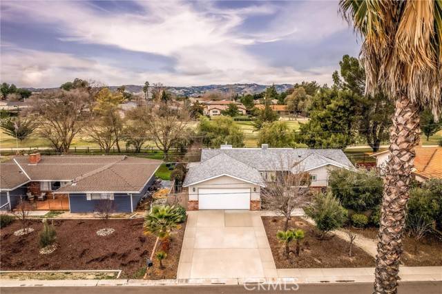 Paso Robles, CA 93446,1528 Fairway Drive