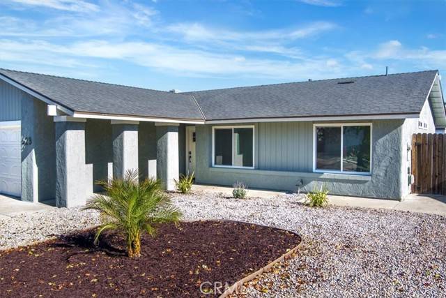 Lompoc, CA 93436,628 N 9th Street