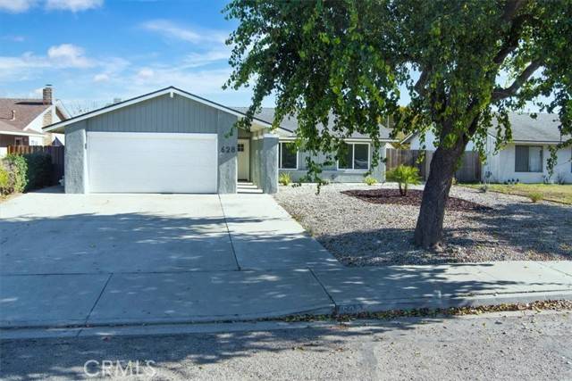 Lompoc, CA 93436,628 N 9th Street