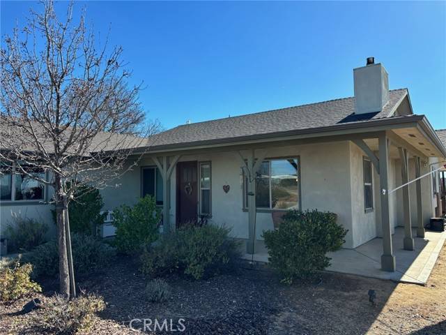 Paso Robles, CA 93446,5880 Silverado Place