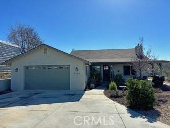 Paso Robles, CA 93446,5880 Silverado Place