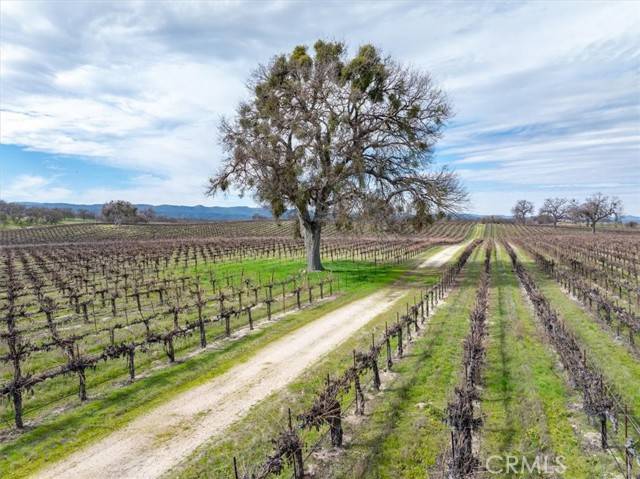 Lockwood, CA 93932,53500 Bradley Lockwood Road