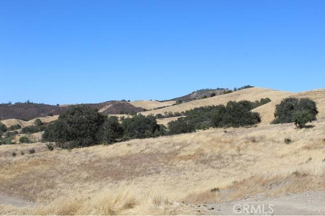 San Miguel, CA 93451,71901 Vineyard Canyon Road