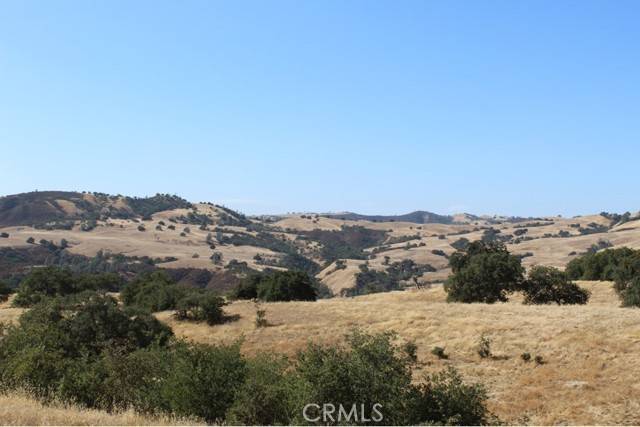 San Miguel, CA 93451,71901 Vineyard Canyon Road