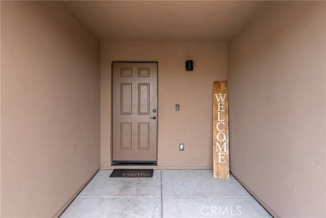 San Miguel, CA 93451,710 Crispin Avenue