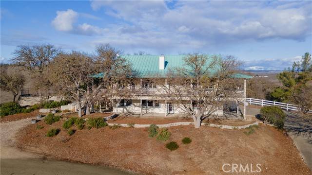 Paso Robles, CA 93446,390 San Marcos Road