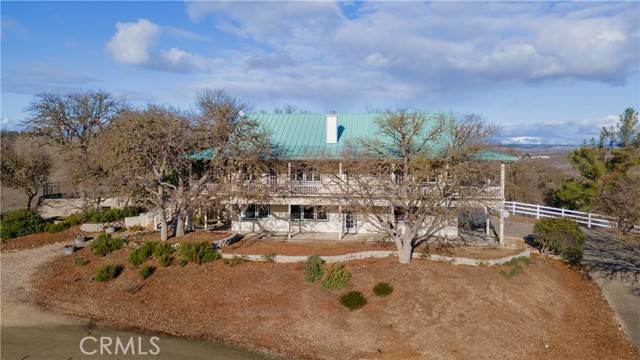 Paso Robles, CA 93446,390 San Marcos Road