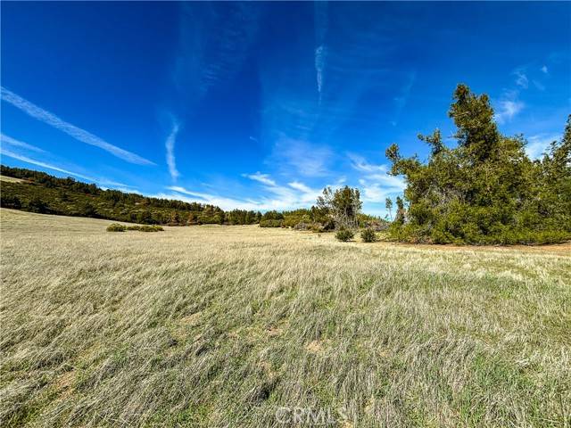Lockwood, CA 93932,640 Robinson Canyon