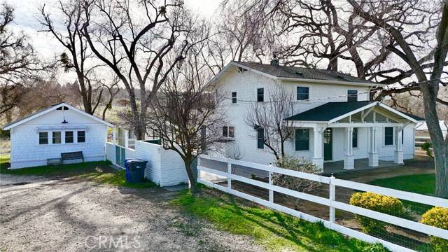 Templeton, CA 93465,4003 El Pomar Drive