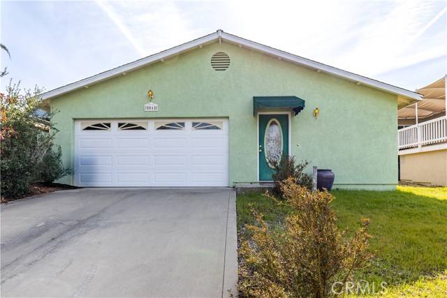 Paso Robles, CA 93446,5018 Bluebird Lane