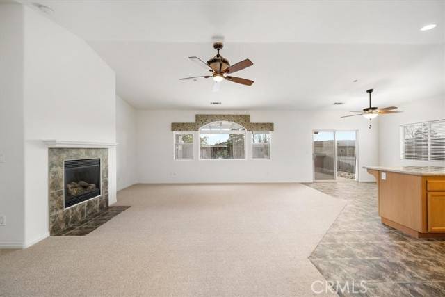 Templeton, CA 93465,739 Peterson Ranch Road