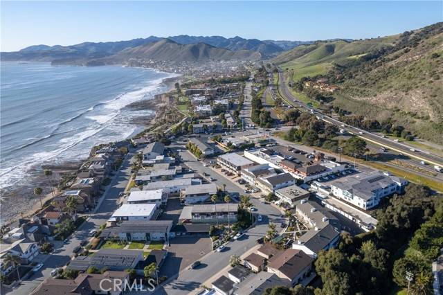 Pismo Beach, CA 93449,2605 Solano Road