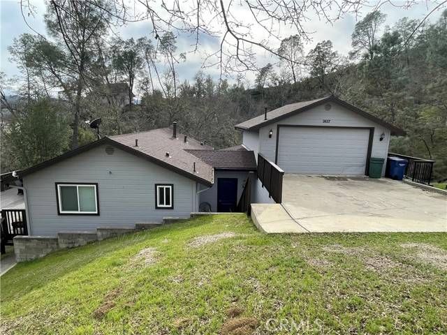 Bradley, CA 93426,2627 Captains