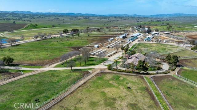 San Miguel, CA 93451,1740 10th Street