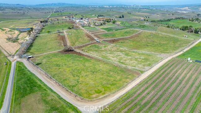 San Miguel, CA 93451,1740 10th Street