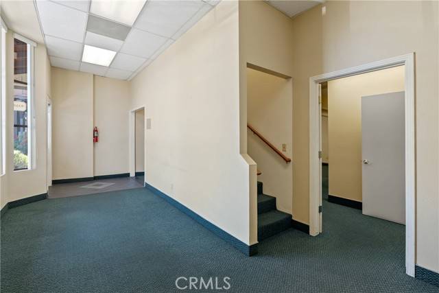 Paso Robles, CA 93446,935 Riverside Avenue