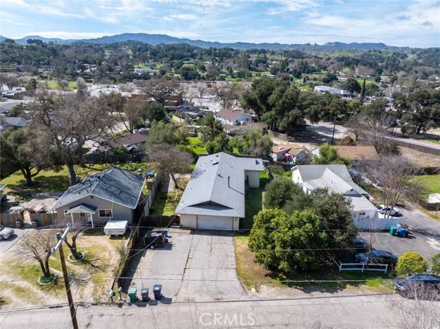 Atascadero, CA 93422,4150 Lobos Avenue