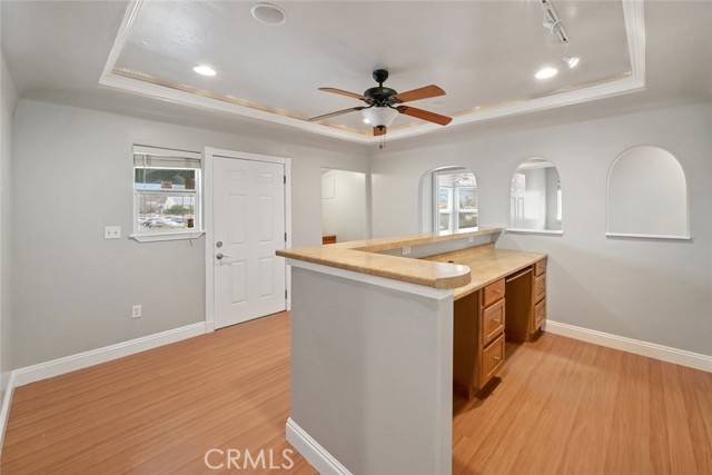Atascadero, CA 93422,9695 El Camino Real