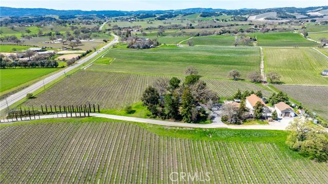 Paso Robles, CA 93446,2023 Twelve Oaks Drive