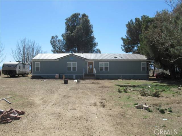Santa Margarita, CA 93453,14155 Arrowbear Trail