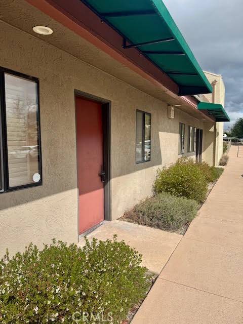 Templeton, CA 93465,1111 Las Tablas Road