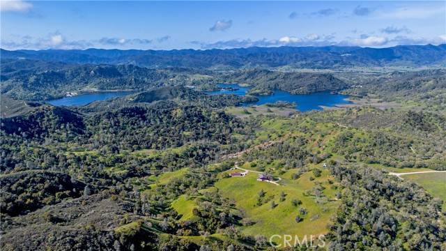 Santa Margarita, CA 93453,4235 Vista Del Lago