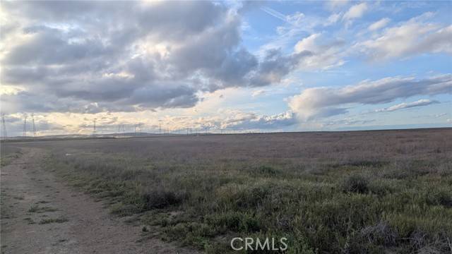 Other - See Remarks, CA 93239,1 Utica