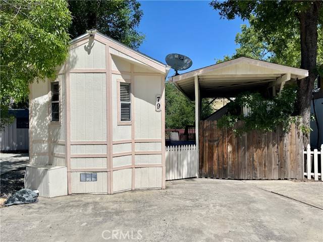 Paso Robles, CA 93446,2181 Yellow Gold Circle