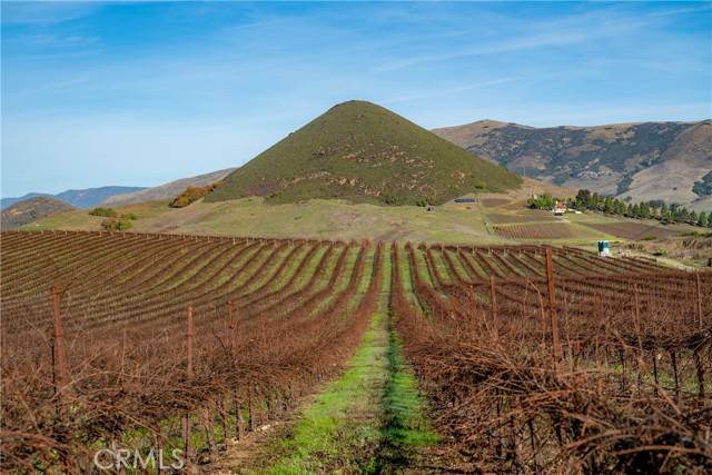 San Luis Obispo, CA 93401,4910 Edna Road