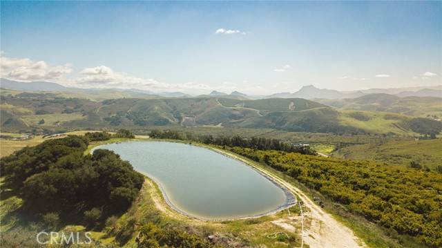 Morro Bay, CA 93442,1800 Atascadero Road