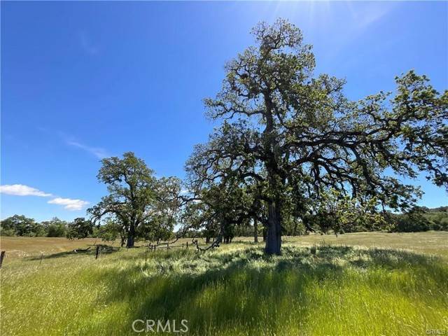 Bradley, CA 93426,0 Interlake