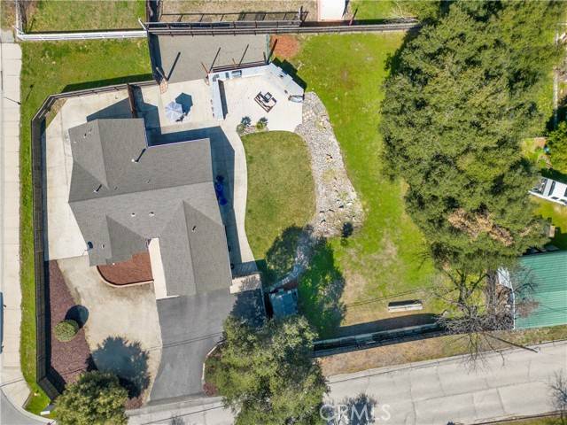 Atascadero, CA 93422,5580 San Benito Road