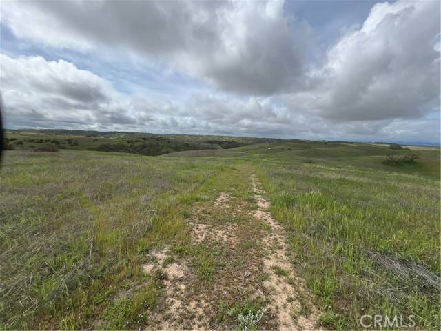 Paso Robles, CA 93446,5160 Needs Road Name