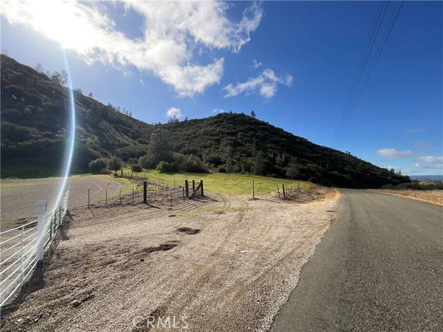 Lockwood, CA 93426,64031 Lockwood San Lucas