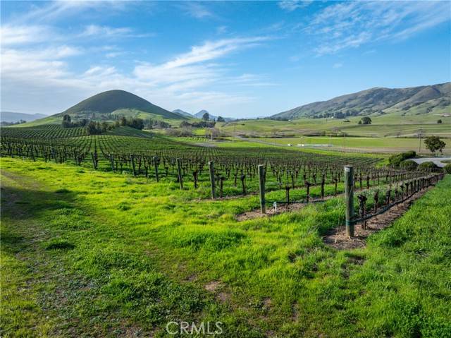 San Luis Obispo, CA 93401,4915 Orcutt Road