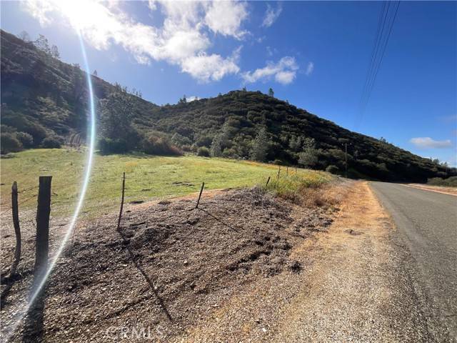 Lockwood, CA 93426,106107 Lockwood, San Lucas Road