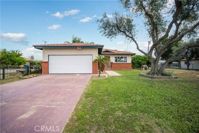 Bakersfield, CA 93215,822 Dover Place