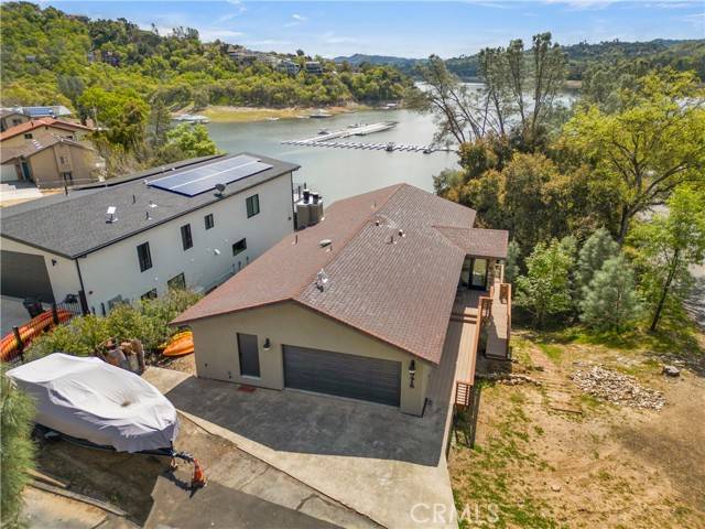 Bradley, CA 93426,8418 Capstan Circle