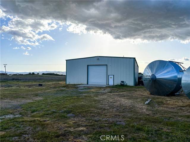 Lockwood, CA 93932,48100 Lockwood Jolon Road