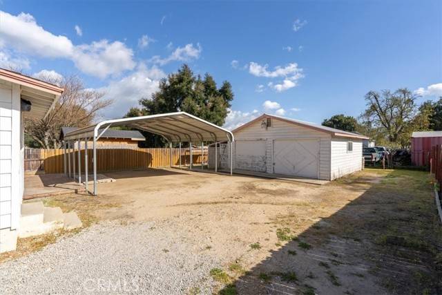 Templeton, CA 93465,561 Las Tablas Road