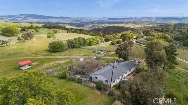 Bradley, CA 93426,76284 Bryson Hesperia Road