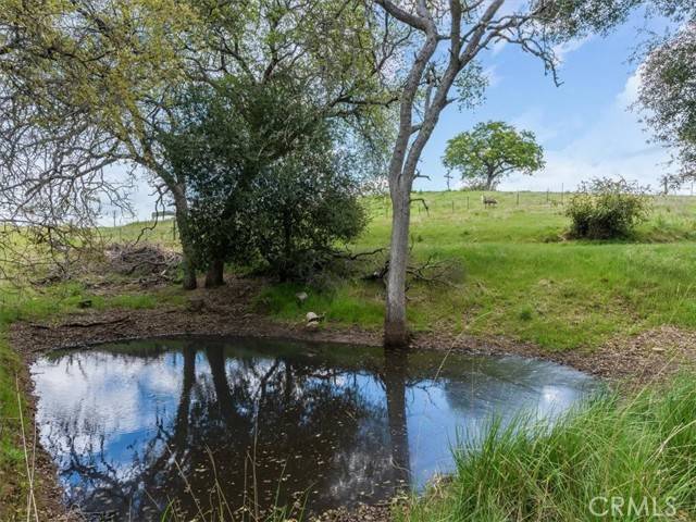 Bradley, CA 93426,76284 Bryson Hesperia Road