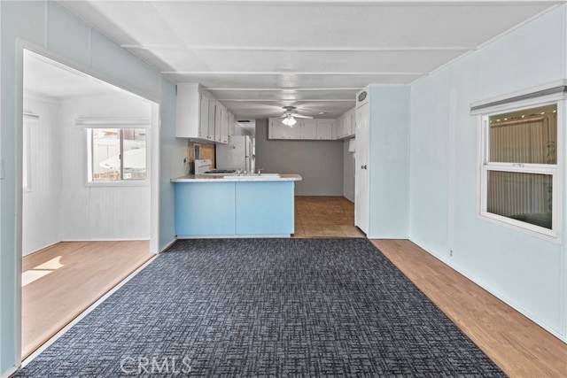 Grover Beach, CA 93433,1370 W Grand Ave #128