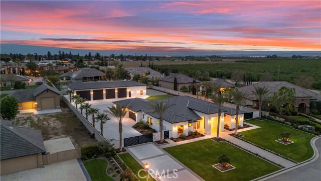 Bakersfield, CA 93314,17605 Havenridge Drive
