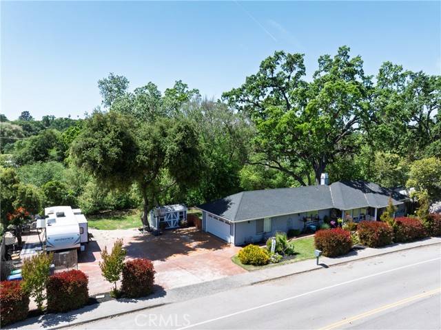 Atascadero, CA 93422,5540 Capistrano Avenue