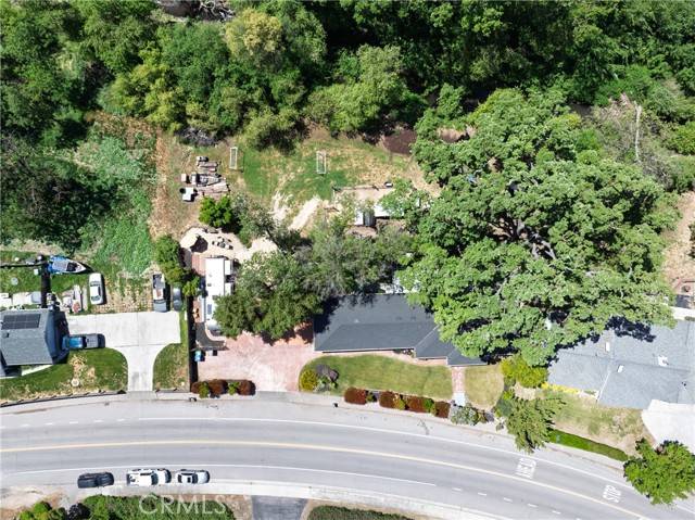Atascadero, CA 93422,5540 Capistrano Avenue