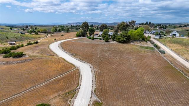 San Miguel, CA 93451,1835 Rancho Lomas Way
